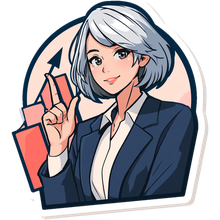 マキ