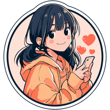 スズ